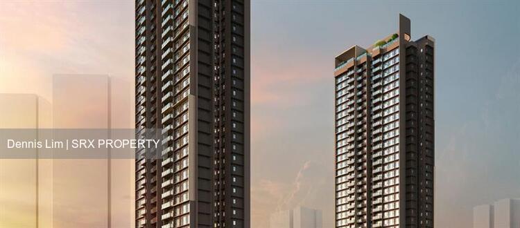 MARGARET DRIVE (D3), Condominium #565685011